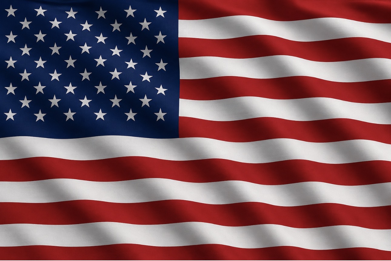 American Flag