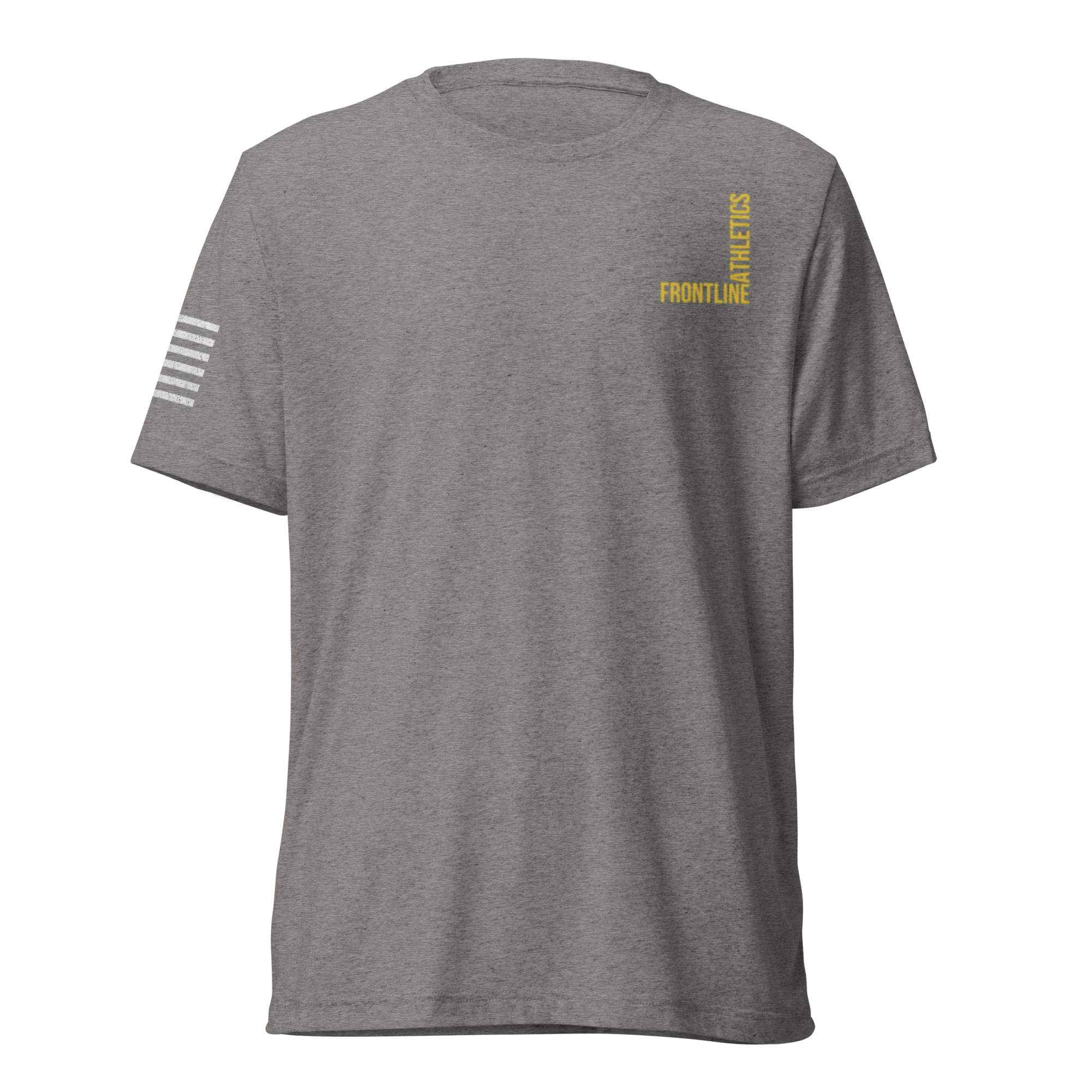 The Essential - Grey